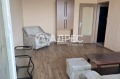 Продава 2-СТАЕН, град Варна, Левски 1 • 133900 € • 37875105 — Holmes.bg