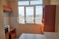 Продава 2-СТАЕН, град Варна, Левски 1 • 133900 € • 37875105 — Holmes.bg