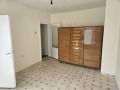 Продава 2-СТАЕН, град Стара Загора, Център • 54000 € / 105614.82 лв. • 74614903 1