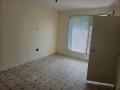 Продава 2-СТАЕН, град Стара Загора, Център • 54000 € / 105614.82 лв. • 74614903 2