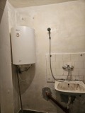 Продава 2-СТАЕН, град Стара Загора, Център • 54000 € / 105614.82 лв. • 74614903 4