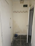 Продава 2-СТАЕН, град Стара Загора, Център • 54000 € / 105614.82 лв. • 74614903 5