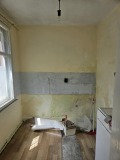Продава 2-СТАЕН, град Стара Загора, Център • 54000 € / 105614.82 лв. • 74614903 6