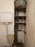 Продава 2-СТАЕН, град Стара Загора, Център • 54000 € / 105614.82 лв. • 74614903 3