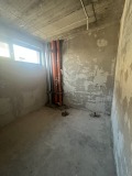 Продава 2-СТАЕН, град София, Овча купел 1 • 191500 € / 374541.45 лв. • 72017024 4