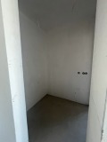 Продава 2-СТАЕН, град София, Овча купел 1 • 191500 € / 374541.45 лв. • 72017024 6