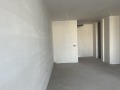Продава 2-СТАЕН, град София, Овча купел 1 • 191500 € / 374541.45 лв. • 72017024 2