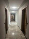 Продава 2-СТАЕН, град София, Овча купел 1 • 191500 € / 374541.45 лв. • 72017024 8