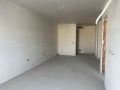 Продава 2-СТАЕН, град София, Овча купел 1 • 191500 € / 374541.45 лв. • 72017024 1
