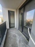 Продава 2-СТАЕН, град София, Овча купел 1 • 191500 € / 374541.45 лв. • 72017024 7