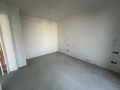 Продава 2-СТАЕН, град София, Овча купел 1 • 191500 € / 374541.45 лв. • 72017024 5
