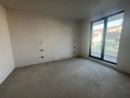 Продава 2-СТАЕН, град София, Овча купел 1 • 191500 € / 374541.45 лв. • 72017024 3