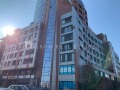 Продава 2-СТАЕН, град София, Кръстова вада • 247500 € / 484067.92 лв. • 99953483 16