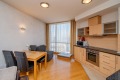 Продава 2-СТАЕН, град София, Кръстова вада • 247500 € / 484067.92 лв. • 99953483 5