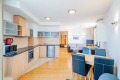 Продава 2-СТАЕН, град София, Кръстова вада • 247500 € / 484067.92 лв. • 99953483 1
