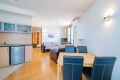 Продава 2-СТАЕН, град София, Кръстова вада • 247500 € / 484067.92 лв. • 99953483 2