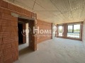 Продава  2-стаен град Пловдив , Тракия , 68 кв.м | 18176102 - изображение [2]