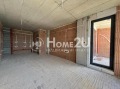 Продава  2-стаен град Пловдив , Тракия , 68 кв.м | 18176102