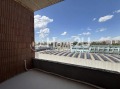 Продава  2-стаен град Пловдив , Тракия , 68 кв.м | 18176102 - изображение [8]