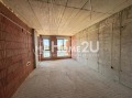 Продава  2-стаен град Пловдив , Тракия , 68 кв.м | 18176102 - изображение [3]