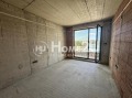 Продава  2-стаен град Пловдив , Тракия , 68 кв.м | 18176102 - изображение [5]