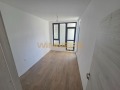 Продава  2-стаен град София , Малинова долина , 60 кв.м | 24192596 - изображение [2]