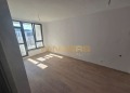 Продава  2-стаен град София , Малинова долина , 60 кв.м | 24192596 - изображение [6]