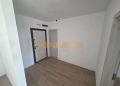 Продава  2-стаен град София , Малинова долина , 60 кв.м | 24192596 - изображение [5]