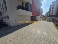 Продава  2-стаен град София , Малинова долина , 60 кв.м | 24192596 - изображение [11]