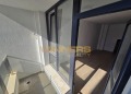 Продава  2-стаен град София , Малинова долина , 60 кв.м | 24192596 - изображение [7]