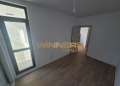 Продава  2-стаен град София , Малинова долина , 60 кв.м | 24192596 - изображение [8]