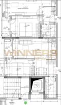 Продава  2-стаен град София , Малинова долина , 60 кв.м | 24192596 - изображение [14]