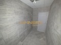 Продава  2-стаен град София , Малинова долина , 60 кв.м | 24192596 - изображение [10]