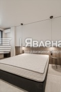 Продава 3-СТАЕН, гр. Варна, Център, снимка 16