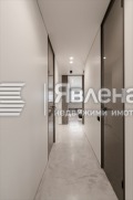 Продава 3-СТАЕН, гр. Варна, Център, снимка 14