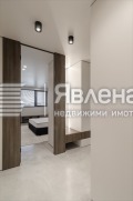 Продава 3-СТАЕН, гр. Варна, Център, снимка 15