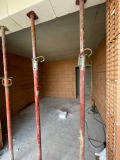 Продава 3-СТАЕН, град Пловдив, Кършияка • 100329 € • 80198861 — Holmes.bg