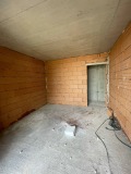 Продава 3-СТАЕН, град Пловдив, Кършияка • 100329 € • 80198861 — Holmes.bg