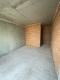 Продава 3-СТАЕН, град Пловдив, Кършияка • 100329 € • 80198861 — Holmes.bg