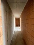 Продава 3-СТАЕН, град Пловдив, Кършияка • 100329 € • 80198861 — Holmes.bg