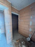 Продава 3-СТАЕН, град Пловдив, Кършияка • 100329 € • 80198861 — Holmes.bg