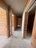 Продава 3-СТАЕН, град Пловдив, Кършияка • 100329 € • 80198861 — Holmes.bg
