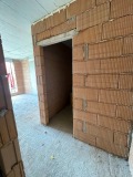 Продава 3-СТАЕН, град Пловдив, Кършияка • 100329 € • 80198861 — Holmes.bg