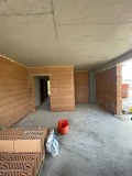 Продава 3-СТАЕН, град Пловдив, Кършияка • 100329 € • 80198861 — Holmes.bg