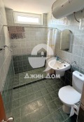Продава 3-СТАЕН, област Бургас, к.к. Слънчев бряг • 120000 € / 234699.60 лв. • 43711267 10