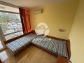 Продава 3-СТАЕН, област Бургас, к.к. Слънчев бряг • 120000 € / 234699.60 лв. • 43711267 6