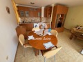 Продава 3-СТАЕН, област Бургас, к.к. Слънчев бряг • 120000 € / 234699.60 лв. • 43711267 3