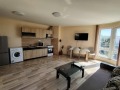 Продава 3-СТАЕН, град Варна, Виница • 165000 € • 33103671 — Holmes.bg