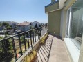 Продава 3-СТАЕН, град Варна, Виница • 165000 € • 33103671 — Holmes.bg
