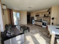 Продава 3-СТАЕН, град Варна, Виница • 165000 € • 33103671 — Holmes.bg
